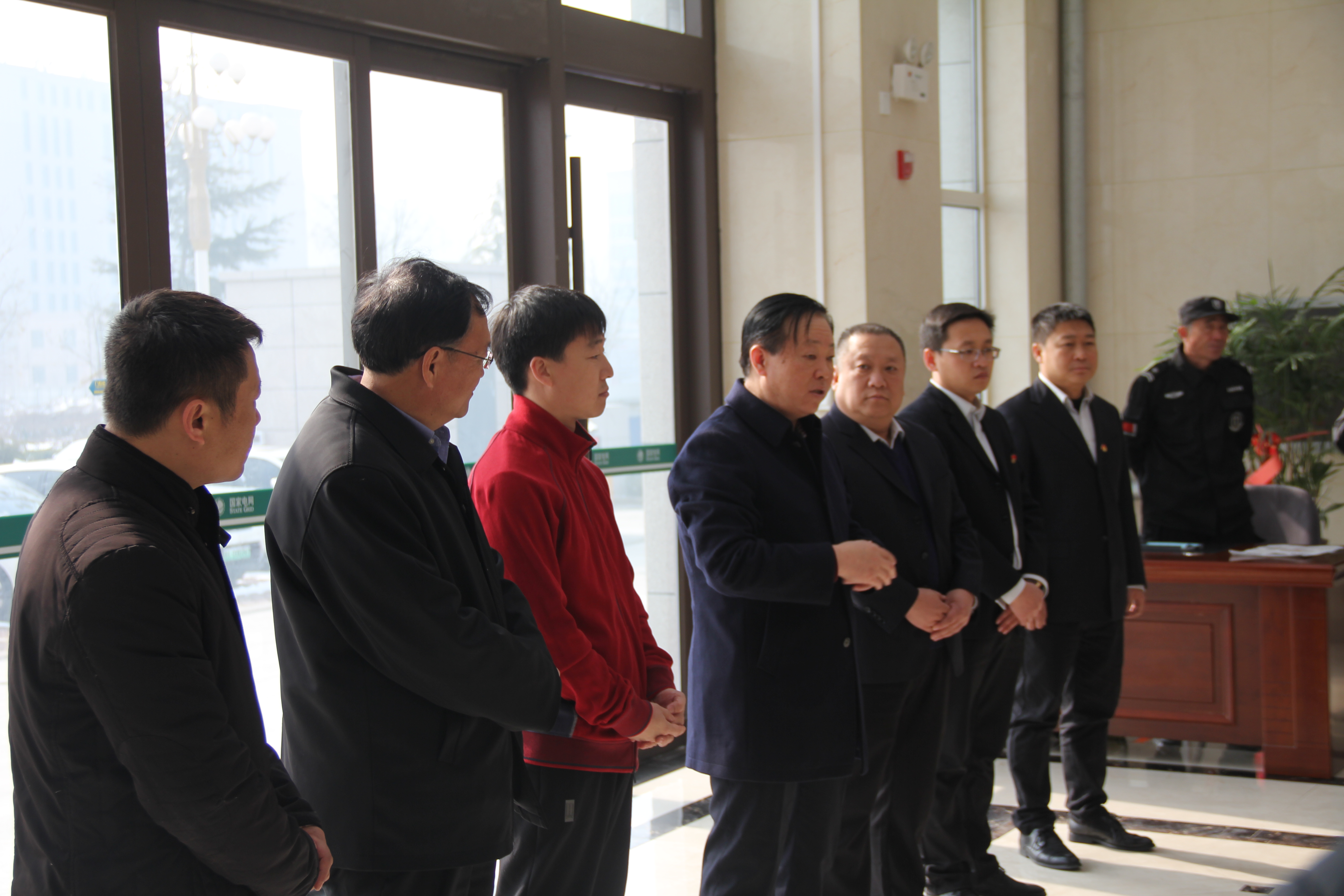 �D:����܊ͬ־һ��